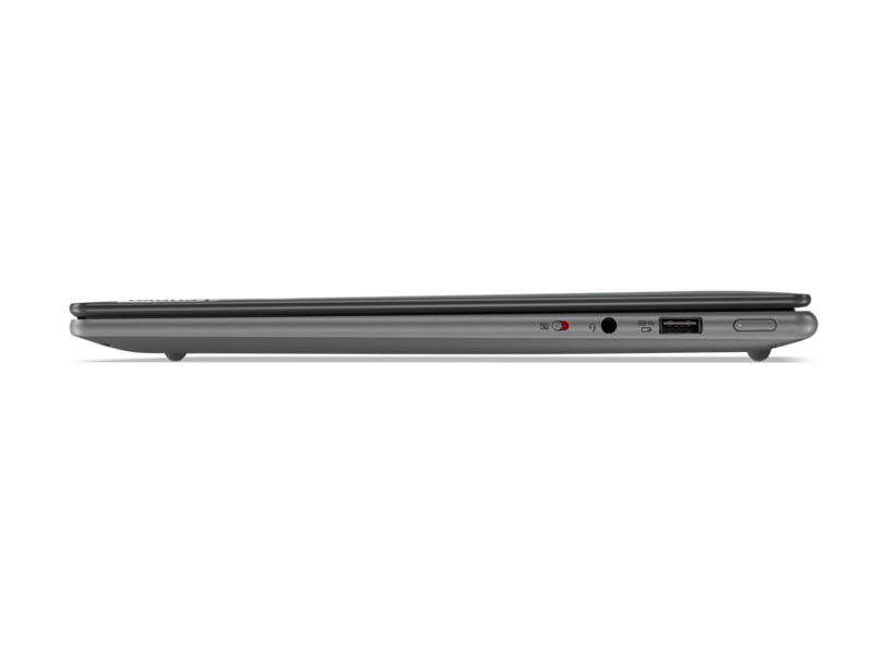 Lenovo Yoga Slim 7 Pro X 14ARH7-82TL000GTA pic 6